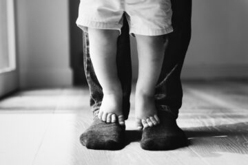 Parenting Lessons Nobody Talks About