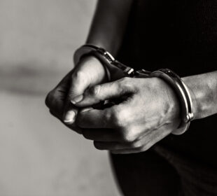 Explore how petty theft evolves into organized crime in African contexts. This article examines the social, economic, and psychological pathways that lead individuals from small offenses to criminal networks.