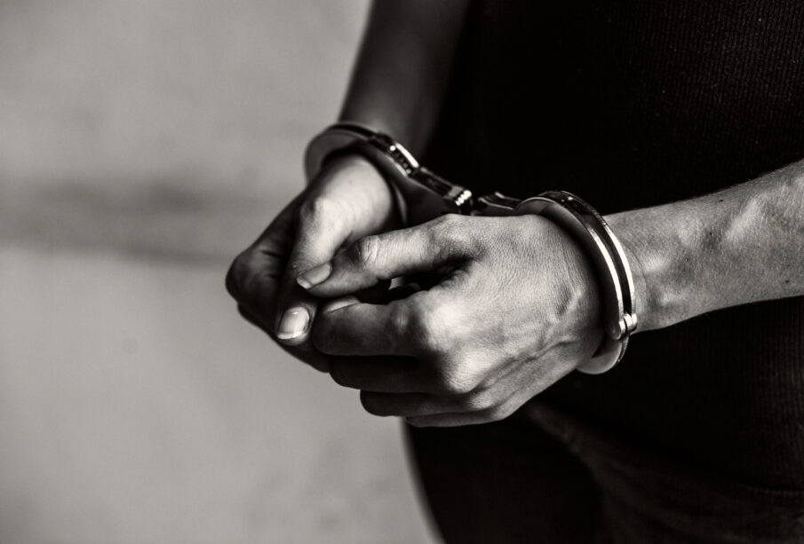 Explore how petty theft evolves into organized crime in African contexts. This article examines the social, economic, and psychological pathways that lead individuals from small offenses to criminal networks.