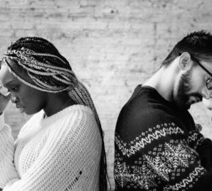 The Rise of Situationships: Why Commitment Feels Harder