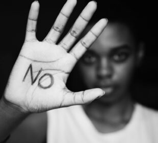 Sexual Exploitation and Trafficking in Africa: Causes, Warning Signs, and How Communities Can Respond