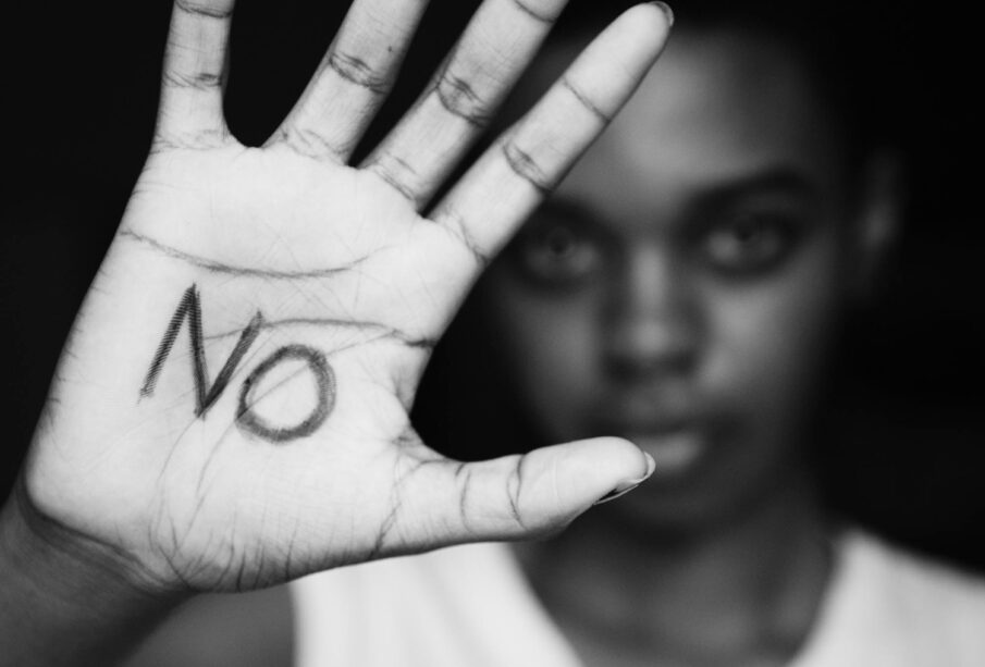 Sexual Exploitation and Trafficking in Africa: Causes, Warning Signs, and How Communities Can Respond