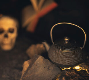 Real-Life Horror Stories That Still Remain Unexplained