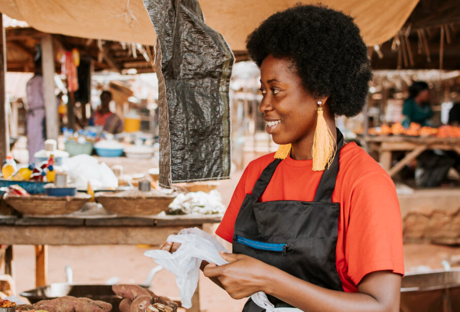 How to Access Small Business Loans in Africa: A Practical Guide for Entrepreneurs