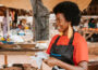 How to Access Small Business Loans in Africa: A Practical Guide for Entrepreneurs
