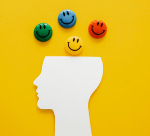 Emotional Intelligence in Modern Relationships