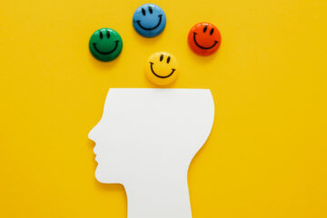 Emotional Intelligence in Modern Relationships