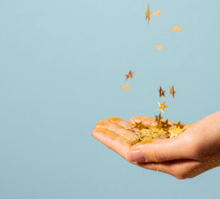 How Small Daily Wins Build Confidence