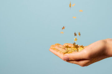 How Small Daily Wins Build Confidence