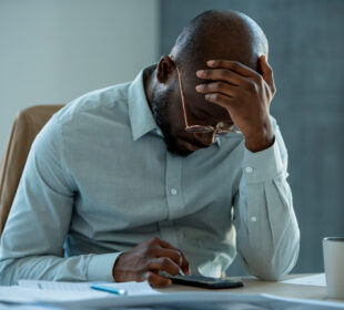 Common Financial Mistakes Entrepreneurs Make (And How to Avoid Them)