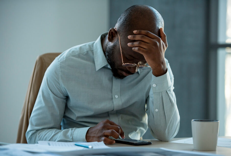 Common Financial Mistakes Entrepreneurs Make (And How to Avoid Them)
