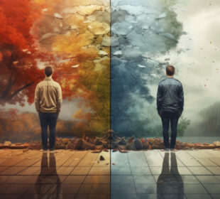 Your mindset influences how you handle failure, learning, and success. Learn how fixed vs growth mindset thinking can shape your future.