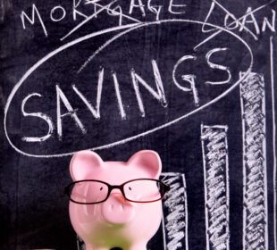 Smart Money Habits During Inflation