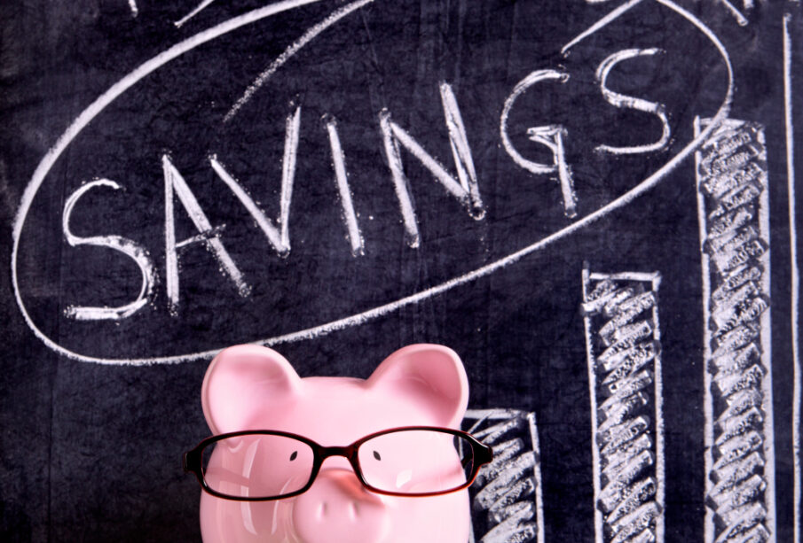 Smart Money Habits During Inflation