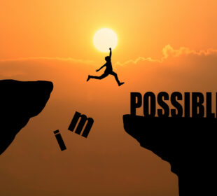 Why Feeling Lost Is Often the First Step to Personal Growth