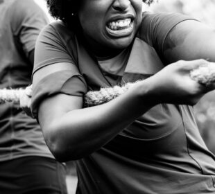 Why Sports Teach Leadership Better Than Classrooms