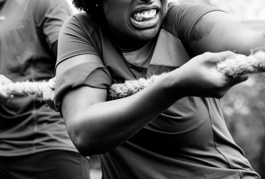 Why Sports Teach Leadership Better Than Classrooms