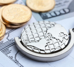 Forgotten Empires That Once Dominated Trade (Including African Powers)