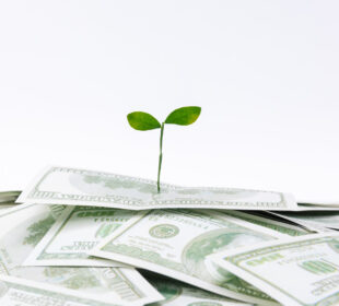 Building Generational Wealth: Creating a Legacy That Lasts