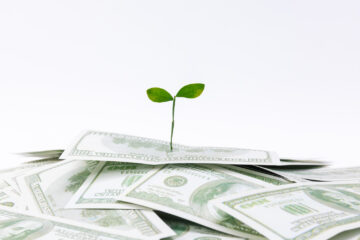 Building Generational Wealth: Creating a Legacy That Lasts