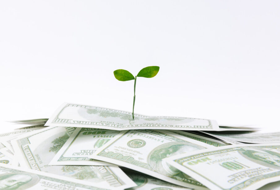 Building Generational Wealth: Creating a Legacy That Lasts