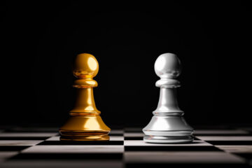 Self-reflection is not simply thinking about your day or replaying conversations in your head