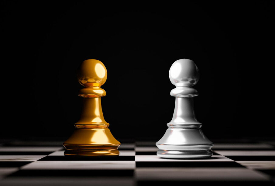 Self-reflection is not simply thinking about your day or replaying conversations in your head