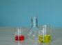 Simple Chemical Reactions at Home: Everyday Science Happening Around You