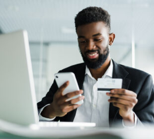 Understanding Where Your Money Really Goes in Africa