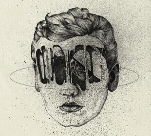 The Science of Human Emotions