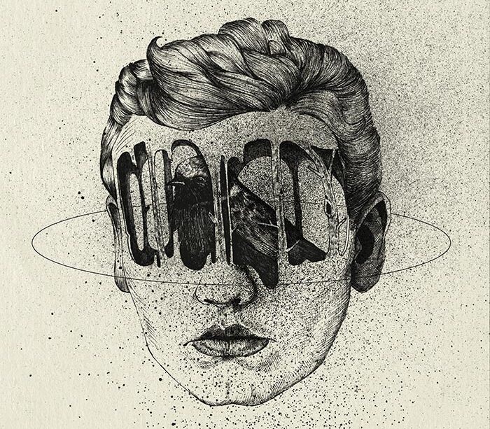 The Science of Human Emotions