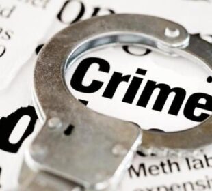 How Nollywood Portrays Crime: Entertainment, Reality, and Social Reflection.