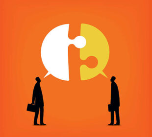 Common Signs of Poor Communication