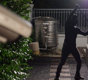 Crime Prevention Strategies That Actually Work