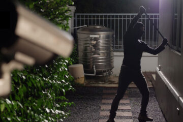 Crime Prevention Strategies That Actually Work