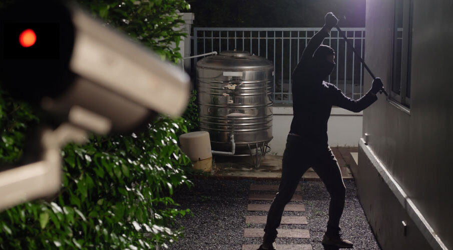 Crime Prevention Strategies That Actually Work