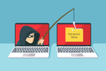 Understanding Cybercrime in the Modern World