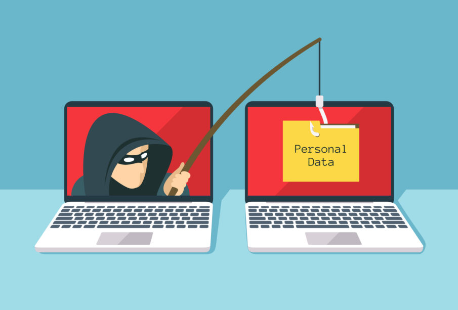 Understanding Cybercrime in the Modern World