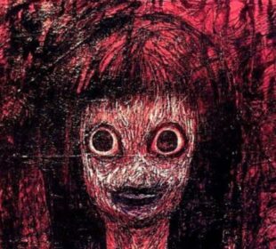 Urban Legends That Inspired Horror Stories