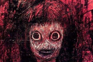 Urban Legends That Inspired Horror Stories