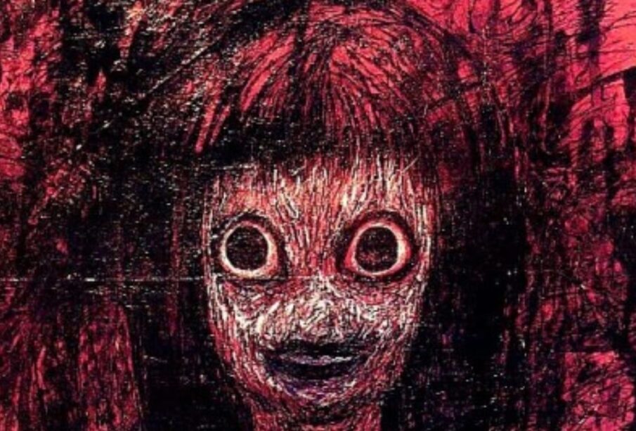 Urban Legends That Inspired Horror Stories