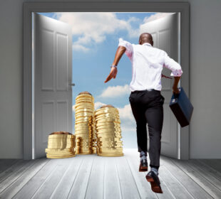 Financial Freedom: Myth or Reality?