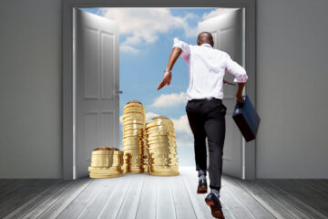 Financial Freedom: Myth or Reality?