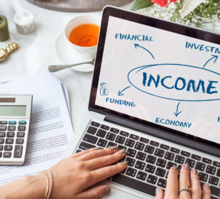 Passive Income Myths vs Reality