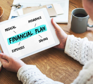 Personal Finance Tips Every Young Adult Needs