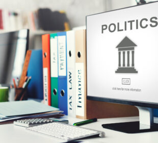 Economic Policies That Affect Everyday Prices