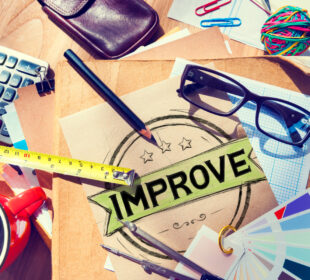 5-Minute Daily Productivity Tricks