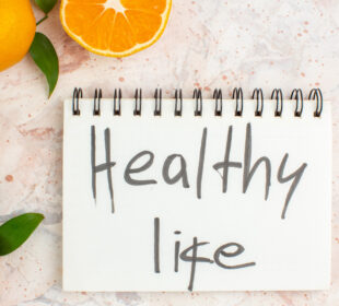 Health Hacks for Busy Professionals