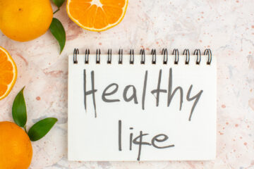 Health Hacks for Busy Professionals