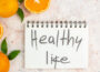 Health Hacks for Busy Professionals